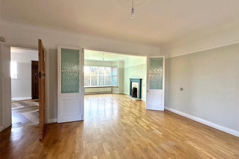undefined, Pashley Road, Summerdown, Eastbourne, BN20