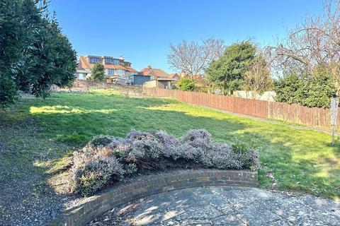 undefined, Pashley Road, Summerdown, Eastbourne, BN20