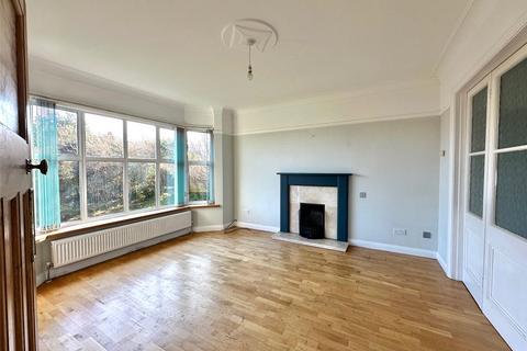 undefined, Pashley Road, Summerdown, Eastbourne, BN20