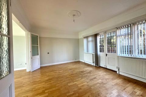 undefined, Pashley Road, Summerdown, Eastbourne, BN20