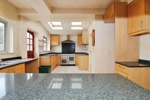3 bedroom semi-detached house for sale, Dunkeld Avenue, Filton, Bristol, Gloucestershire, BS34