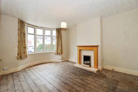 3 bedroom semi-detached house for sale, Dunkeld Avenue, Filton, Bristol, Gloucestershire, BS34