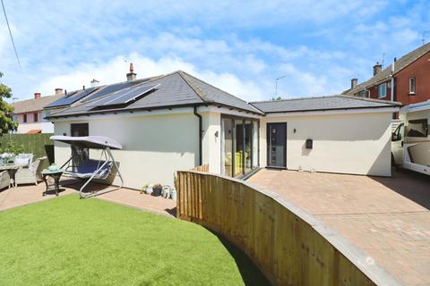 undefined, Chakeshill Drive, Bristol, Somerset, BS10