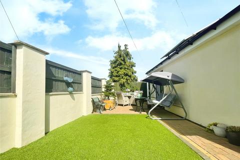 2 bedroom bungalow for sale, Chakeshill Drive, Bristol, Somerset, BS10