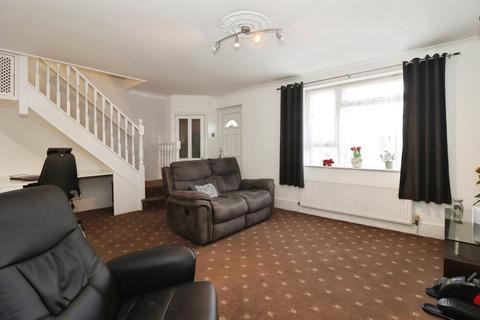 undefined, Wordsworth Road, BRISTOL, Avon, BS7
