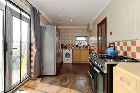 undefined, Wordsworth Road, BRISTOL, Avon, BS7
