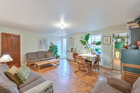 2 bedroom flat for sale, Asylum Road, Peckham, London, SE15