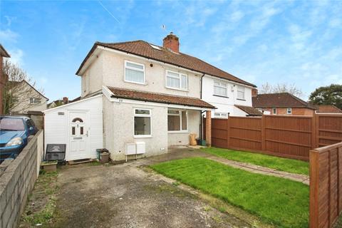undefined, Hottom Gardens, Bristol, Somerset, BS7