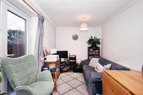 undefined, Hottom Gardens, Bristol, Somerset, BS7