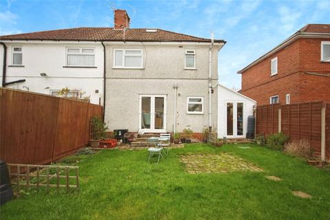 undefined, Hottom Gardens, Bristol, Somerset, BS7