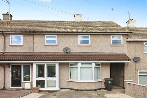 undefined, Chakeshill Drive, Bristol, Somerset, BS10