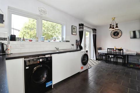 undefined, Chakeshill Drive, Bristol, Somerset, BS10