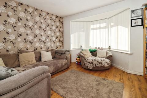 undefined, Chakeshill Drive, Bristol, Somerset, BS10
