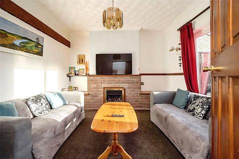 3 bedroom terraced house for sale, Mackie Road, Filton, Bristol, BS34