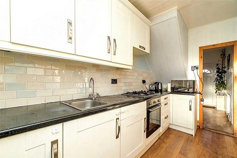 3 bedroom terraced house for sale, Mackie Road, Filton, Bristol, BS34