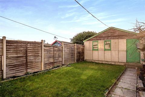 3 bedroom terraced house for sale, Mackie Road, Filton, Bristol, BS34