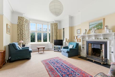 5 bedroom detached house for sale, Rothamsted Avenue, Hertfordshire AL5