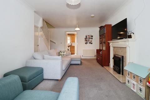 undefined, Dudley Grove, BRISTOL, Avon, BS7