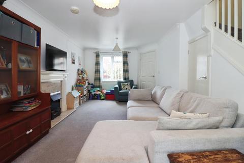 undefined, Dudley Grove, BRISTOL, Avon, BS7