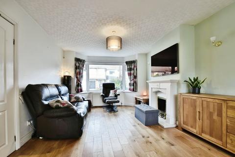 undefined, Rushfield Road, Cheadle SK8