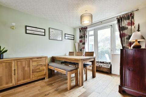undefined, Rushfield Road, Cheadle SK8
