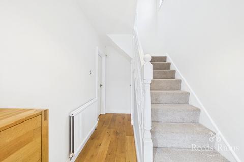 3 bedroom semi-detached house for sale, Rushfield Road, Cheadle SK8