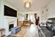 Rushfield Road, Cheadle SK8 photo 3