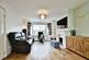 Rushfield Road, Cheadle SK8 photo 4