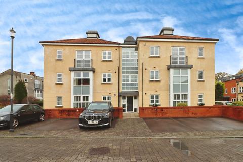 undefined, Strathearn Drive, Westbury-on-Trym, Bristol, Somerset, BS10