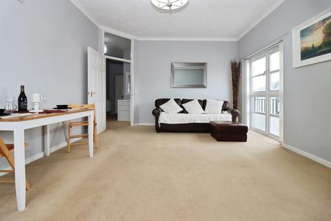 undefined, Strathearn Drive, Westbury-on-Trym, Bristol, Somerset, BS10
