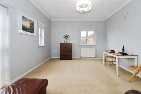 undefined, Strathearn Drive, Westbury-on-Trym, Bristol, Somerset, BS10