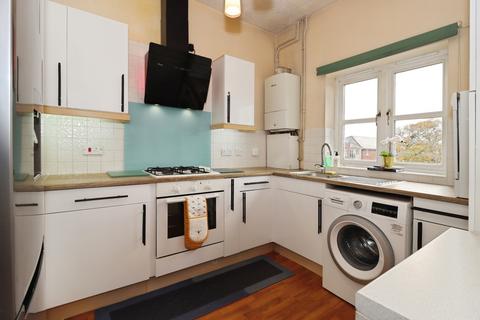 undefined, Strathearn Drive, Westbury-on-Trym, Bristol, Somerset, BS10