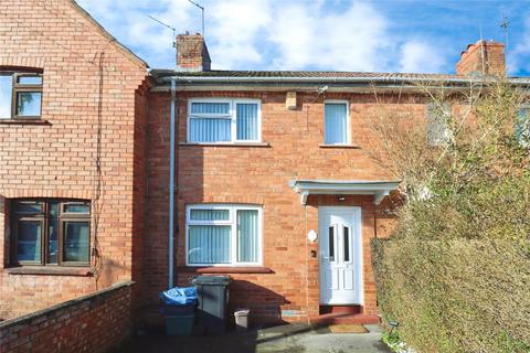 undefined, Lydney Road, Southmead, Bristol, Somerset, BS10