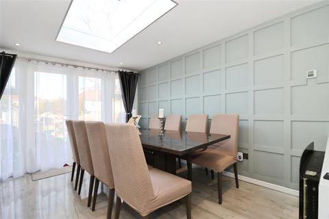 undefined, Lydney Road, Southmead, Bristol, Somerset, BS10