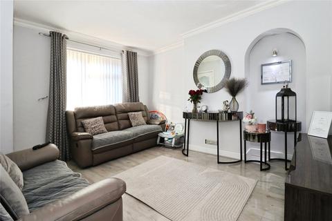 undefined, Lydney Road, Southmead, Bristol, Somerset, BS10