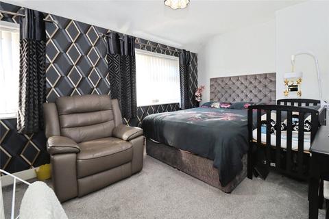 undefined, Lydney Road, Southmead, Bristol, Somerset, BS10