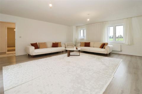 undefined, Gainsborough Avenue, BRISTOL, Avon, BS10