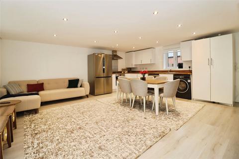 undefined, Gainsborough Avenue, BRISTOL, Avon, BS10