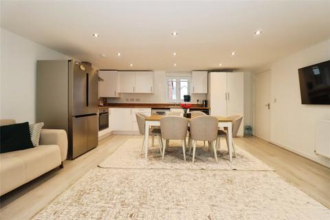 undefined, Gainsborough Avenue, BRISTOL, Avon, BS10