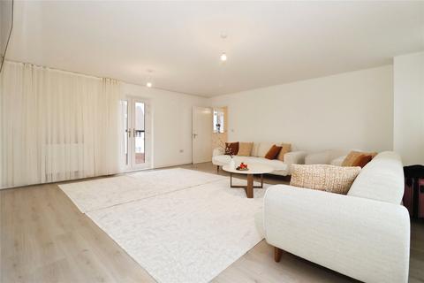 undefined, Gainsborough Avenue, BRISTOL, Avon, BS10