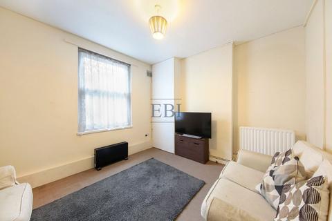 2 bedroom apartment for sale, Derrick Gardens, London, SE7
