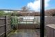 Additional image 11 of Derrick Gardens, London, SE7