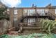 Additional image 14 of Derrick Gardens, London, SE7