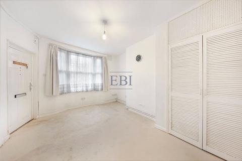 2 bedroom apartment for sale, Derrick Gardens, London, SE7