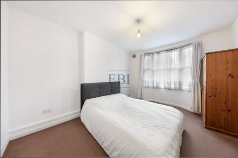 2 bedroom apartment for sale, Derrick Gardens, London, SE7