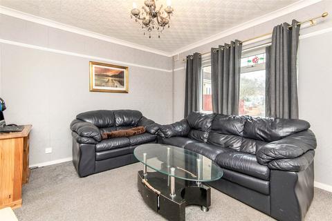 undefined, Rowlandson Gardens, Lockleaze, Bristol, City Of Bristol, BS7
