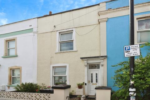 undefined, West Grove, Bristol, BS6