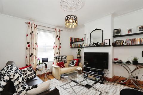 undefined, West Grove, Bristol, BS6