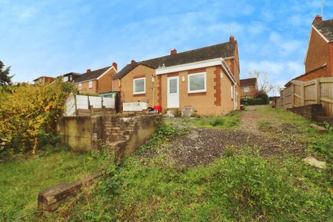 undefined, Stottbury Road, Bristol, Somerset, BS7