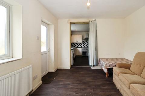 undefined, Stottbury Road, Bristol, Somerset, BS7